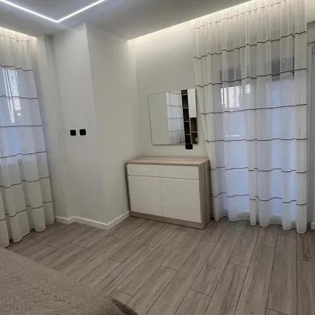 Bellas House Apartment Durres
